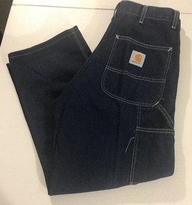 dungaree dnm