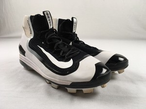 nike huarache 2k filth mid white