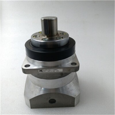 1Pc Harmonic Drive Precision Planetary Gear HPG-32A-21-F0 750W Used nq
