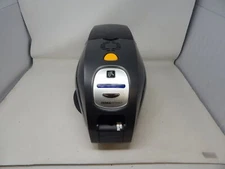 Zebra ZXP Series 3 Card Printer for Parts - Non-Working Print Head