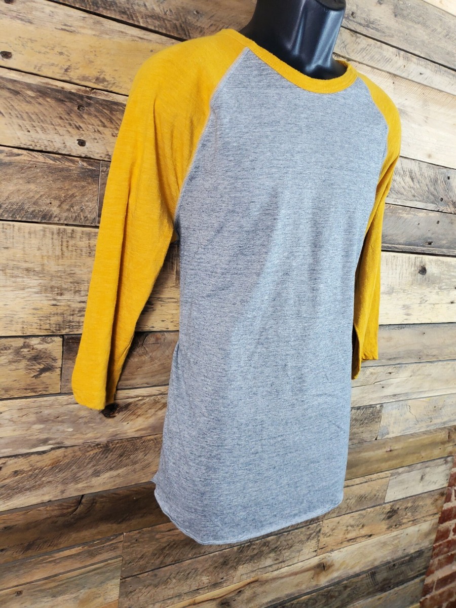 トップス PiLDORAEMON T-Shirt GREY MARL XL 15066681-2345176864815909.jpg