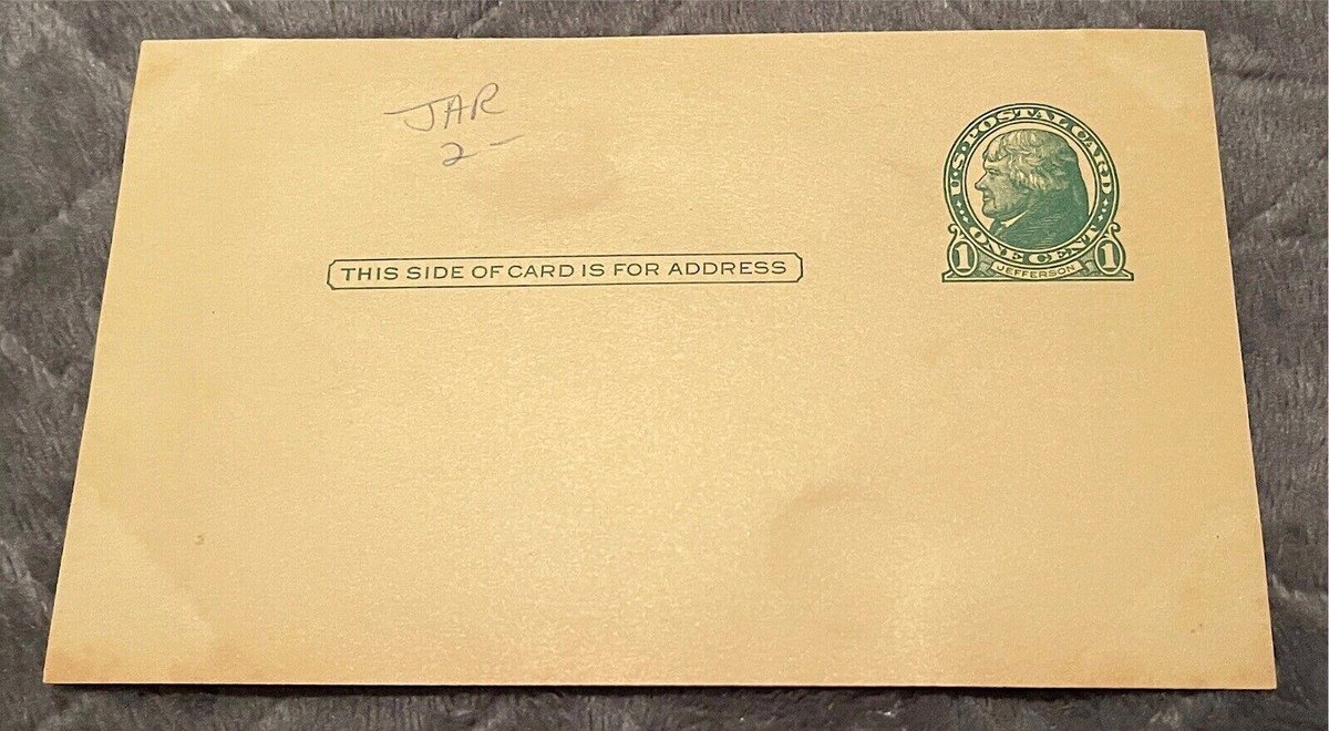 コレクション Postal card Postcard: Happy Birthday, Embossed, Metallic, S. B., Series