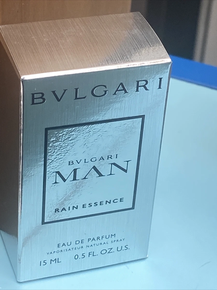 Bvlgari 15 ml hot sale