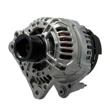 Alternator PURE ENERGY 11601