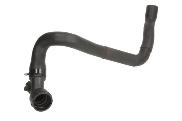 Thermotec DWW324TT KüHlerschlauch FüR Audi A3 Leon Octavia VW Bora Golf 1.6-image