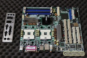 ASUS NCCH-DL MOTHERBOARD WINDOWS 8 DRIVERS DOWNLOAD (2019) ASUS NCCH-DL MOTHERBOARD WINDOWS 8 DRIVER