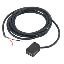   E3Z-T81A New through-beam photoelectric switch sensor #W6