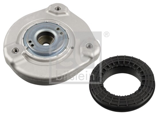 Febi 107881 Domlager Vorne FüR M-B CLS C219 E W211 W212 GLK X204 1.8-3.5-image