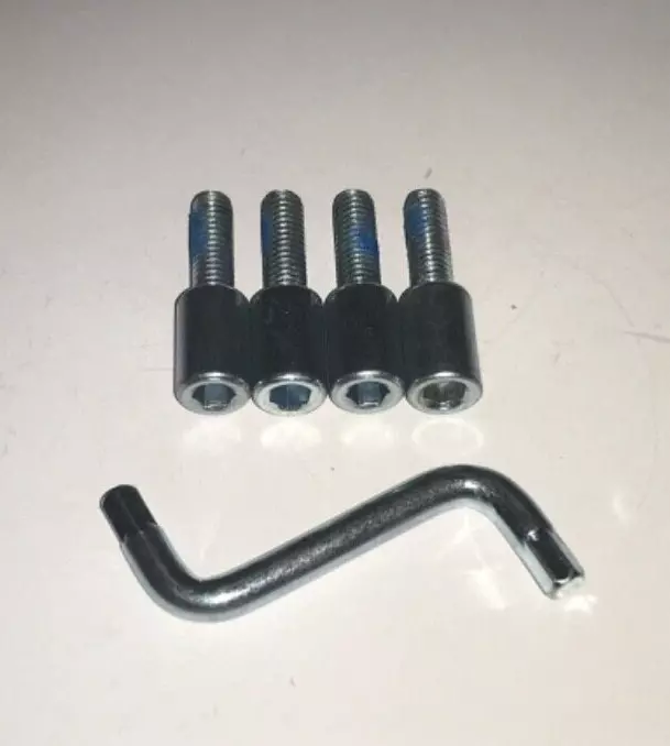 Leirvik replacement sales legs