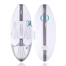Ronix Flyweight Pro Skimmer Wakesurf Board | Sale!