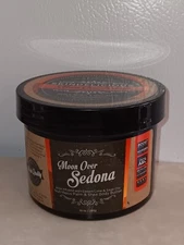 NEW Perfectly Posh 10oz Skin Delicious Moon Over Sedona Body Butter