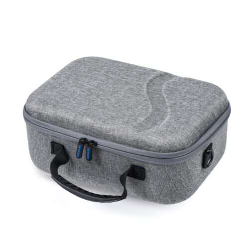 Tragetasche für Meta Quest 3 VR Headset Zubehör Reisetasche Aufbewahrungstasche - Bild 13 von 15