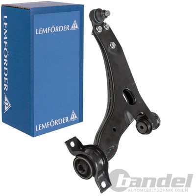 QUERLENKER FORD P. FOCUS 98- LE