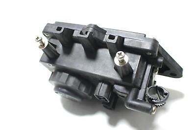 2008 08 YAMAHA WAVERUNNER FX 1800 FX1800 SHO FUSE BOX ASSY 2008 08 YAMAHA WAVERUNNER FX 1800 FX1800 SHO FUSE BOX ASSY