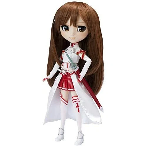 Art doll online new arrivals