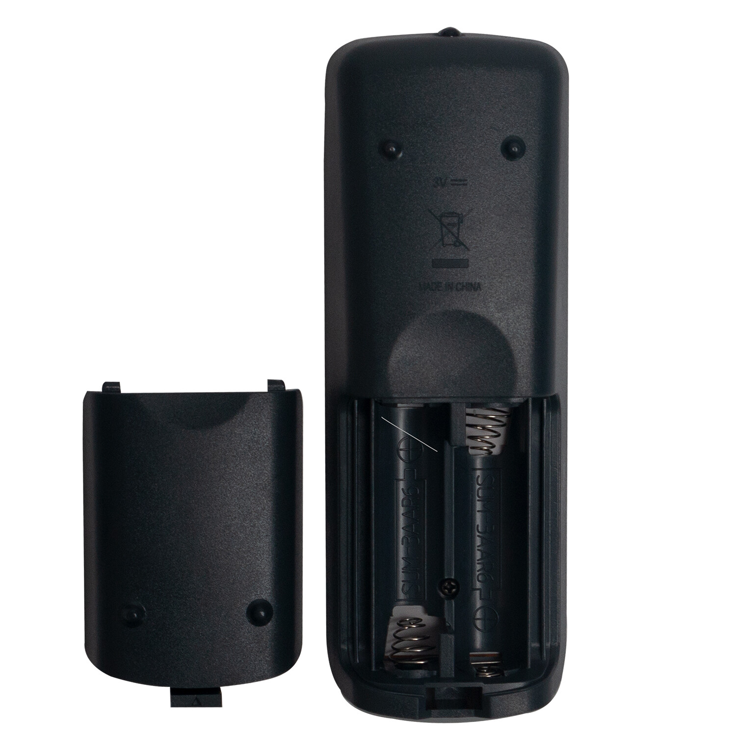RM-SC1 Replace Remote for Sony Stereo System MHC-GX450 MHC-GX250 CMT-NE3 HCD-NE3