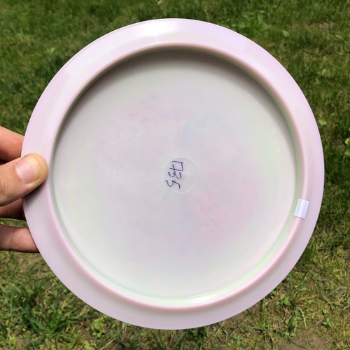 Innova Swirly Star Thunderbird Jeremy Koling 2021 Tour Series Nuovo DISCO SCEGLI - Foto 162 di 261