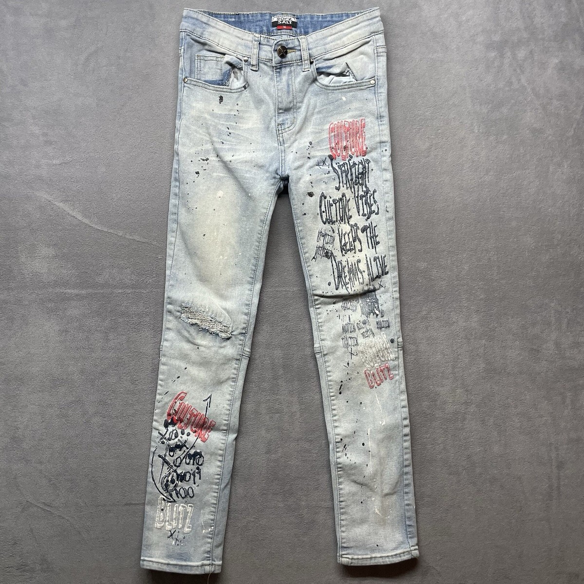 Jeans Deals Rapper Skinny Jeans Skinny Jeans Rapper