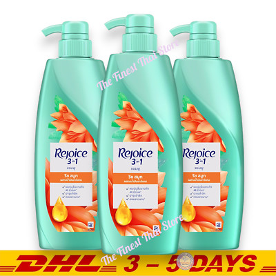 Na.be COLOR SHAMPOO チョコレートブラウン 270ml Na.be COLOR SHAMPOO チョコレートブラウン 270ml - メルカリ