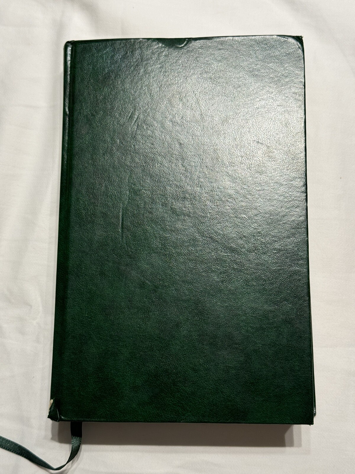Picture 2 of 9