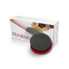 MIRKA DISCHI ABRALON 77 MM P2000 PEZZI 20