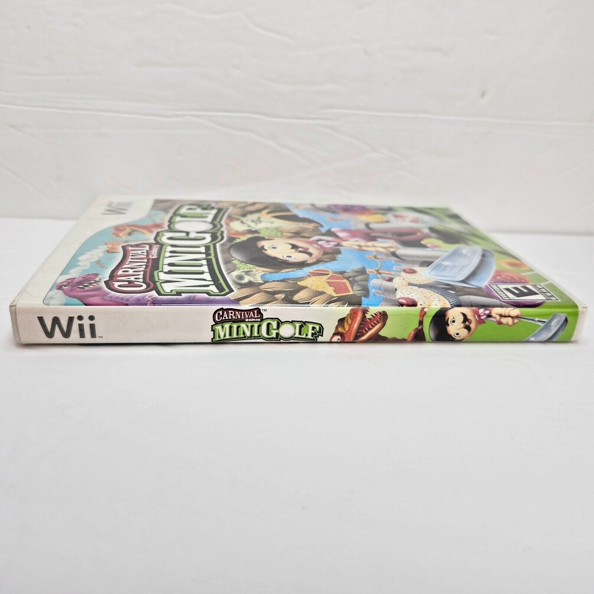 Wiiゲームセット 任天堂 Wii 本体 リモコン1個 すぐ遊べるセット(シロ) GC