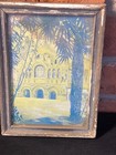 Picture 3 of 9
