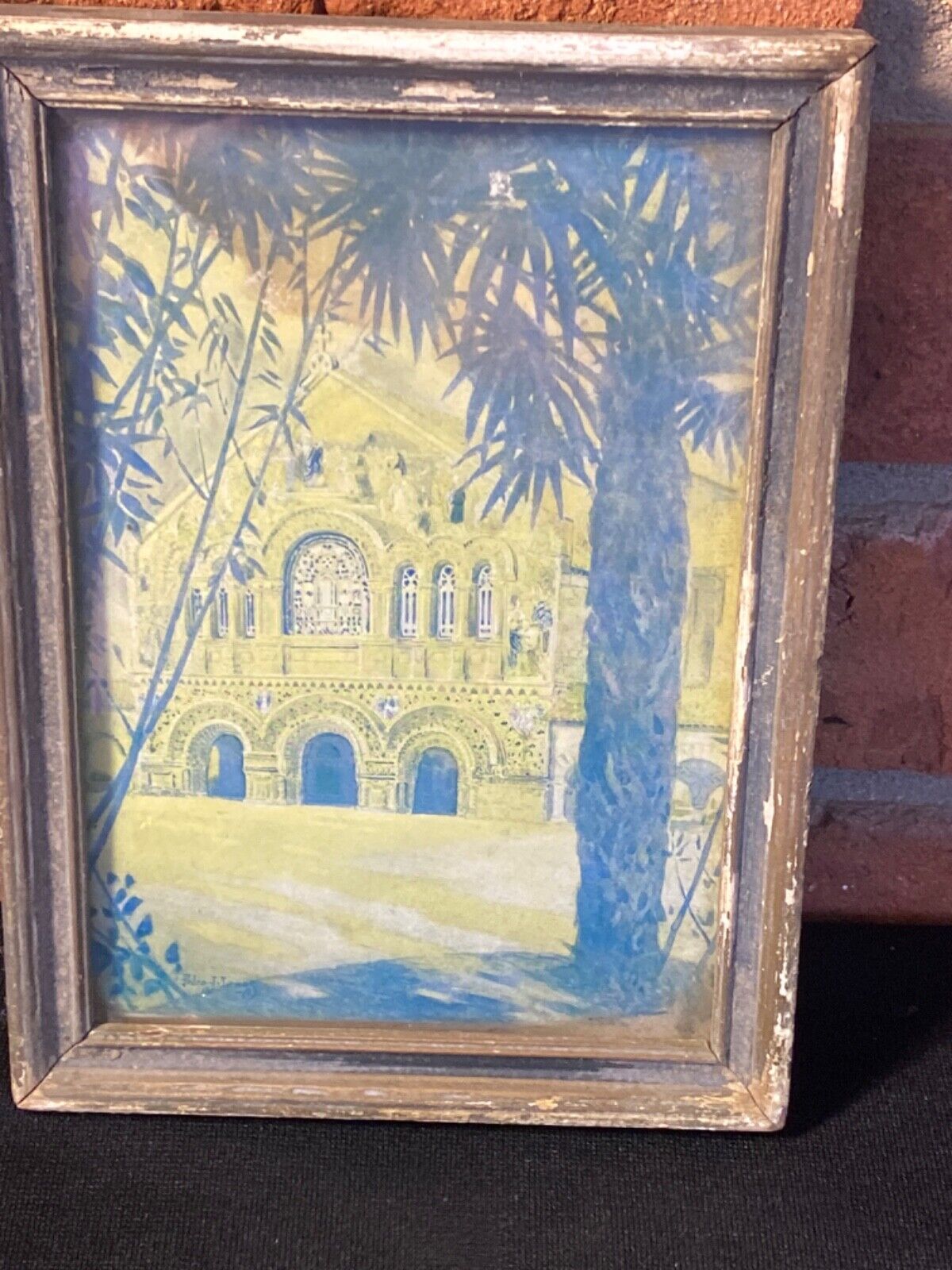 Picture 3 of 9