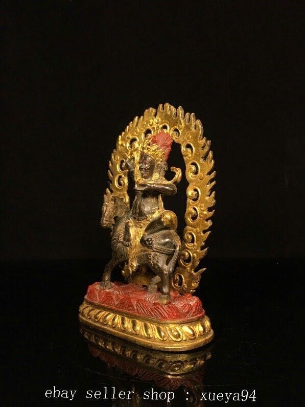 Picture 4 of 9