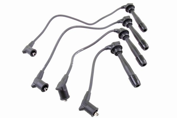 Ackoja A52-70-0031 ZüNdleitungssatz FüR Hyundai KIA-image