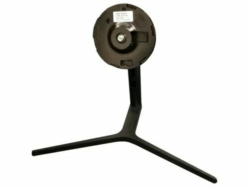 Samsung Computer-Monitor-Halterungen & -Ständer