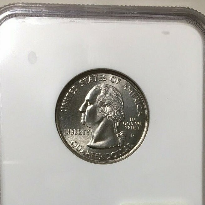Picture 2 of 2