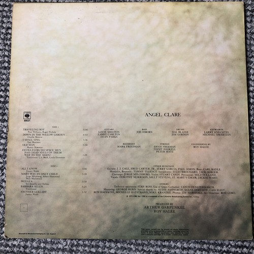 vinyl schallplatten alben - Bild 2 von 2