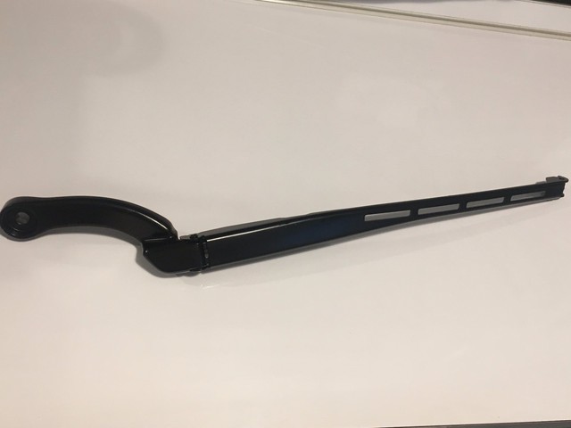 windshield wiper glasses ebay