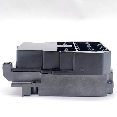 Printhead Manifold Only  Fits For DX10 DX11 China Brand UV Printer F192040