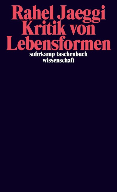 Standardbild