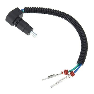 4WD Transfer Actuator Switch speed sensor for Great Wall V200 V240 X200 X240 AWD
