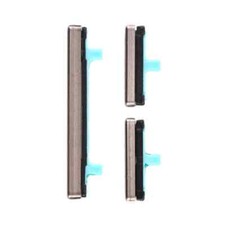 For Samsung Galaxy S8 G950F Replacement Power And Volume And Switch Hard Buttons