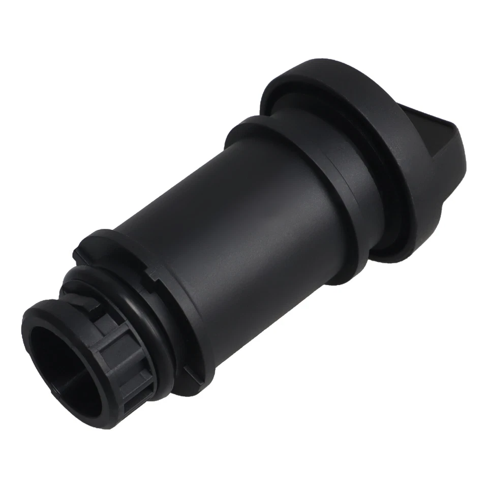 Tubo de llenado de aceite de motor para Chevrolet Traverse GMC Terrain Saturn Outlook nuevo Foto 4 de 4