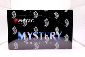 Mtg Mystery Booster Boxes | eBay Mtg Mystery Booster Boxes | eBay