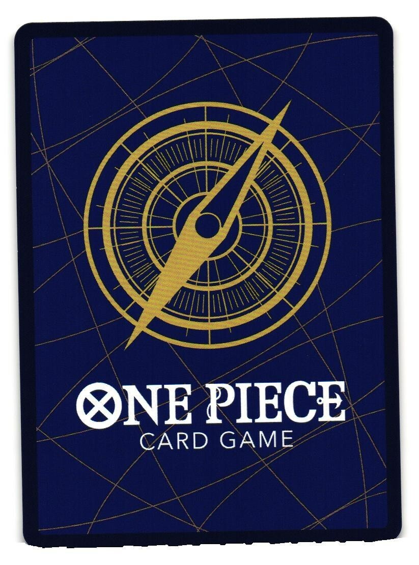 ワンピース　ONE PIECE ARカード　C UC R SR ファイル付き ワンピース ONE PIECE ARカード C UC R SR ファイル付き