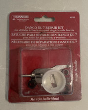 DL-7 Peerless Repair Kit DANCO Faucet Repair Parts and Kits 80702
