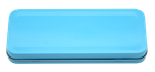 Bild 5 von 9