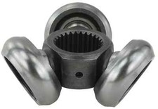 Cv Tripod Joint For Toyota Nissan Ford Land Rover Volvo Hyundai Chrysler Mazda Cv Tripod Joint For Toyota Nissan Ford Land Rover Volvo Hyundai Chrysler Mazda