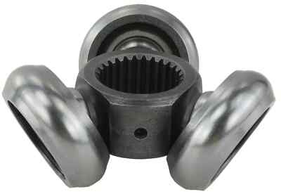 CV Tripod joint For TOYOTA NISSAN FORD LAND ROVER VOLVO HYUNDAI CHRYSLER MAZDA