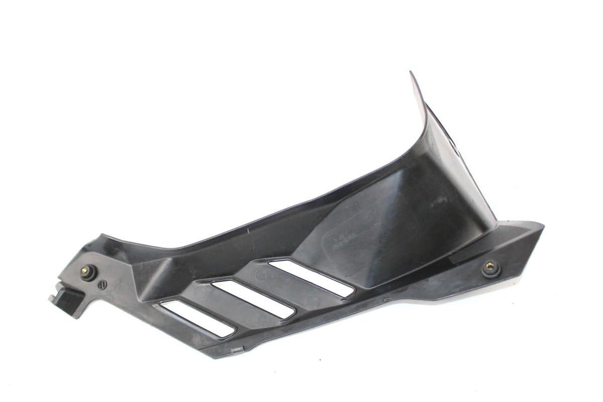 Ten-Qoo　0423 Amazon.com: Neapco 10-4123 Power Take Off End Yoke : Automotive