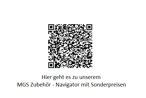 Bild 2 von 5