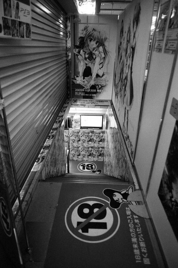 2 Rolls - Foma Fomapan Action 400 - 36exp, 135/35mm Black & White Negative Film - Image 3 of 3
