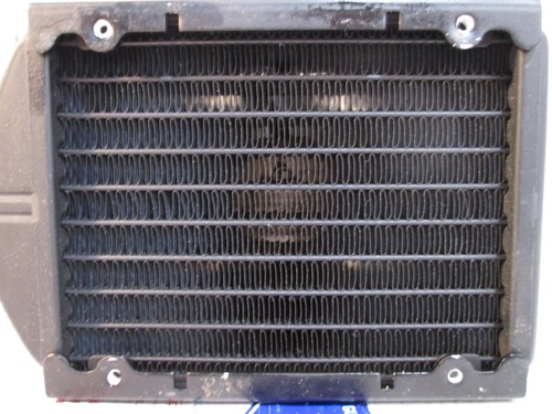 Dell T7910 0TMJK2 water-cooled heat sink workstation CPU heat sink - Bild 5 von 11