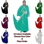 Skirt + Top Set Choli Belly Dance Costume Tribal Dress Gypsy 9 Yard Jupe Blouse